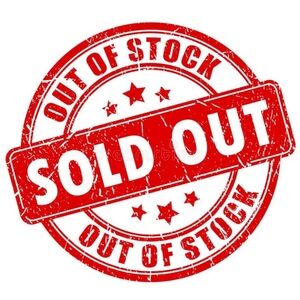 Black Bling Converse Shoes AB Rhinestones Goth